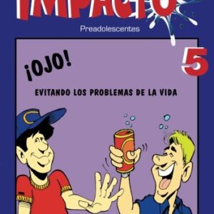 Impacto 5