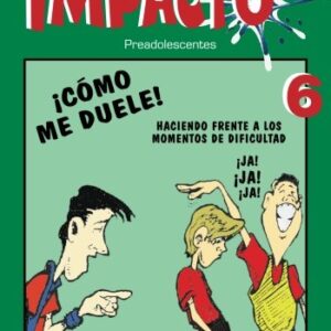 Impacto 6