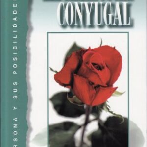 Armonia Conyugal