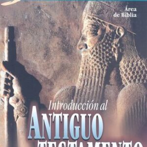 Introduccion Al Antiguo Testamento