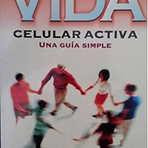 Vida Celular Activa