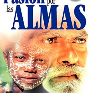 Pasion Por Las Almas