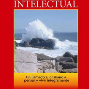 Integridad Intelectual