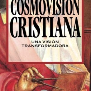 Cosmovision Cristiana