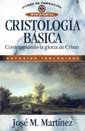 Cristologia Basica