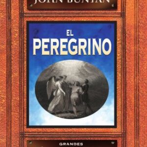 El Peregrino