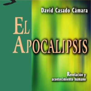 El Apocalipsis