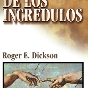 El Ocaso De Los Incredulos