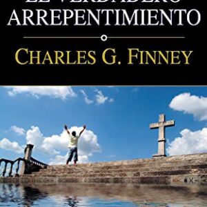 El Verdadero Arrepentimiento