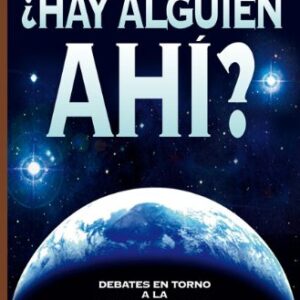 Hay Alguien Ahi? (Pensamiento Cristiano)