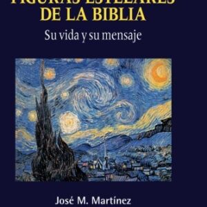 Figuras Estelares De La Biblia