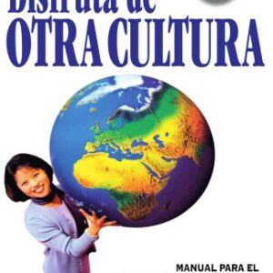 Disfruta De Otra Cultura