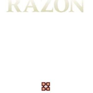 El Sueño De La Razon (Pensamiento Cristiano)