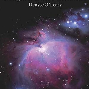 Por Diseño O Por Azar? El Origen De La Vida En El Universo (Coleccion Ciencia)