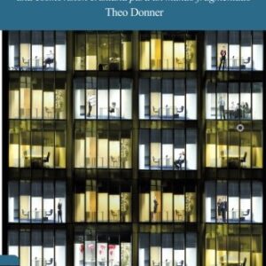 Posmodernidad y fe: Reflexiones para un cristianismo actual