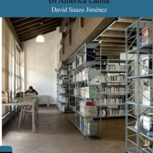 Función profética de la educación teológica evangélica en américa latina