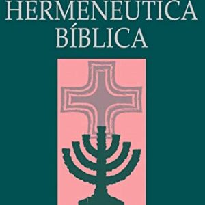 Hermeneutica Biblica