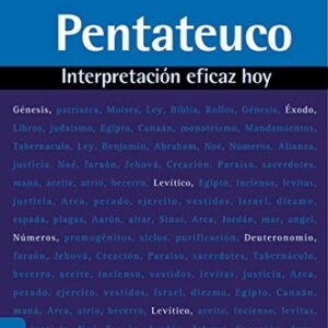 Pentateuco