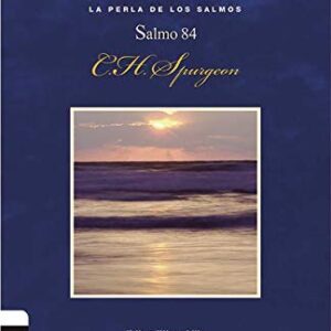 La Alabanza: Coleccion Salmos