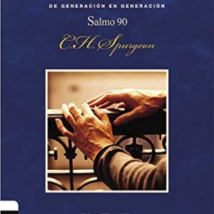 El Tiempo: Coleccion Salmos