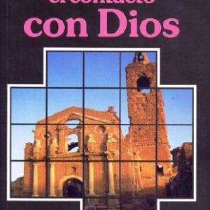 Cuando Se Pierde El Contacto Con Dios - El Mensaje De Malaquias