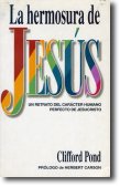 Hermosura de Jesus