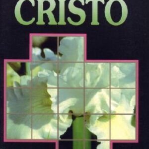 Imitacion de Cristo - Mensaje de Filipenses