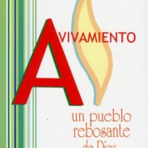 Avivamiento