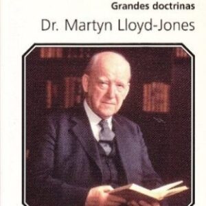 La Iglesia y las Ultimas Cosas