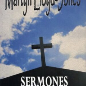 Sermones Evangelísticos