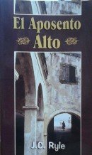 El Aposento Alto