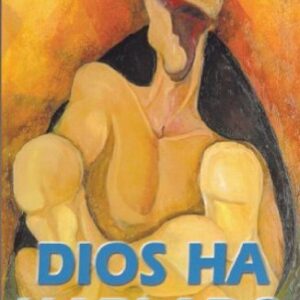 Dios Ha Hablado: Debate Contemporaneo Sobre Las Escrituras