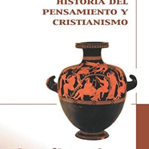 Filosofia Antigua