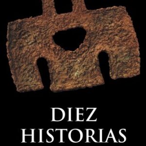 Diez Historias