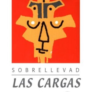 Sobrellevad Las Cargas