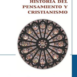 Filosofia Medieval