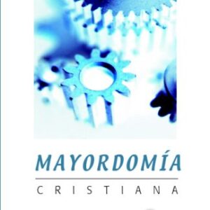 Mayordomia Cristiana