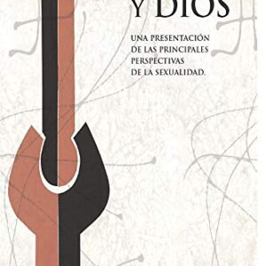 Sexo Y Dios
