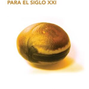 Manual de evangelización para el Siglo XXI: Guía para una siembra eficaz