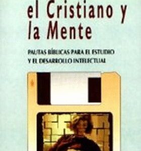 El Cristiano y la Mente