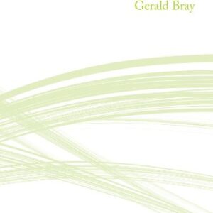 La Doctrina De Dios (Biblioteca Jose Maria Martinez)