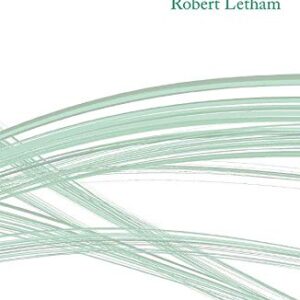 La Obra De Cristo (Biblioteca Jose Maria Martinez)