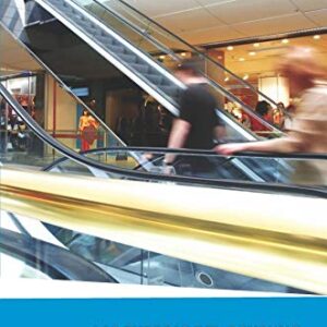 Las Fuerzas Del Consumo Y La Vida De Fe