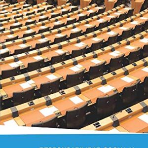 Responsabilidad Social Y Politica Del Cristiano (Basicos Andamio Cian)