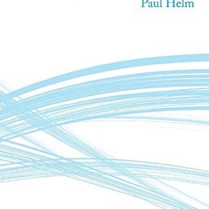 La Providencia De Dios