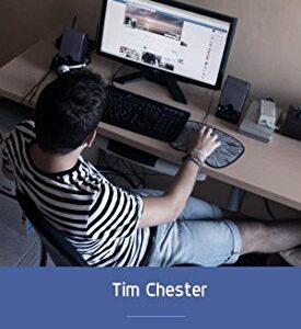 Facebook: Las Redes Sociales Y El Evangelio