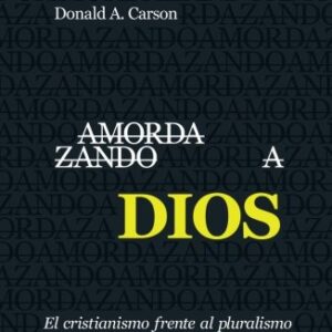 Amordazando A Dios