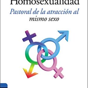La Homosexualidad