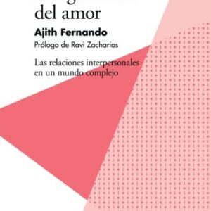 El Significado Del Amor: Las Relaciones Interpersonales En Un Mundo Complejo