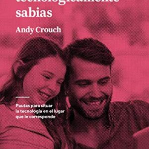 Familias Tecnologicamente Sabias